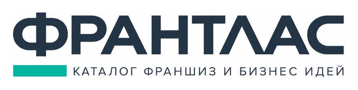 Логотип ФРАНТЛАС