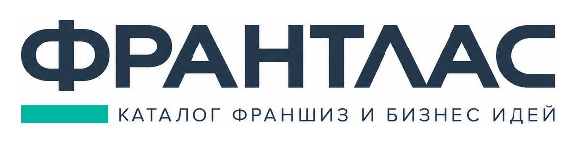 Основная версия логотипа