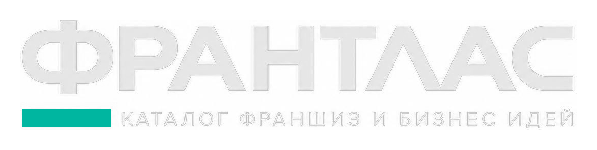 На тёмном фоне