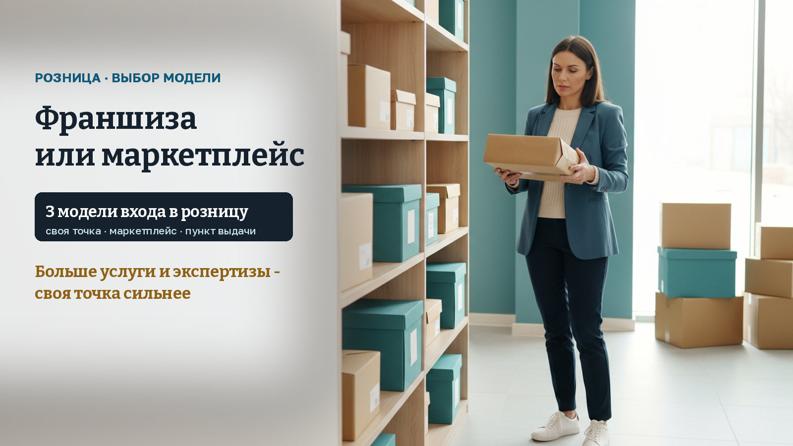 Картинка к шагу