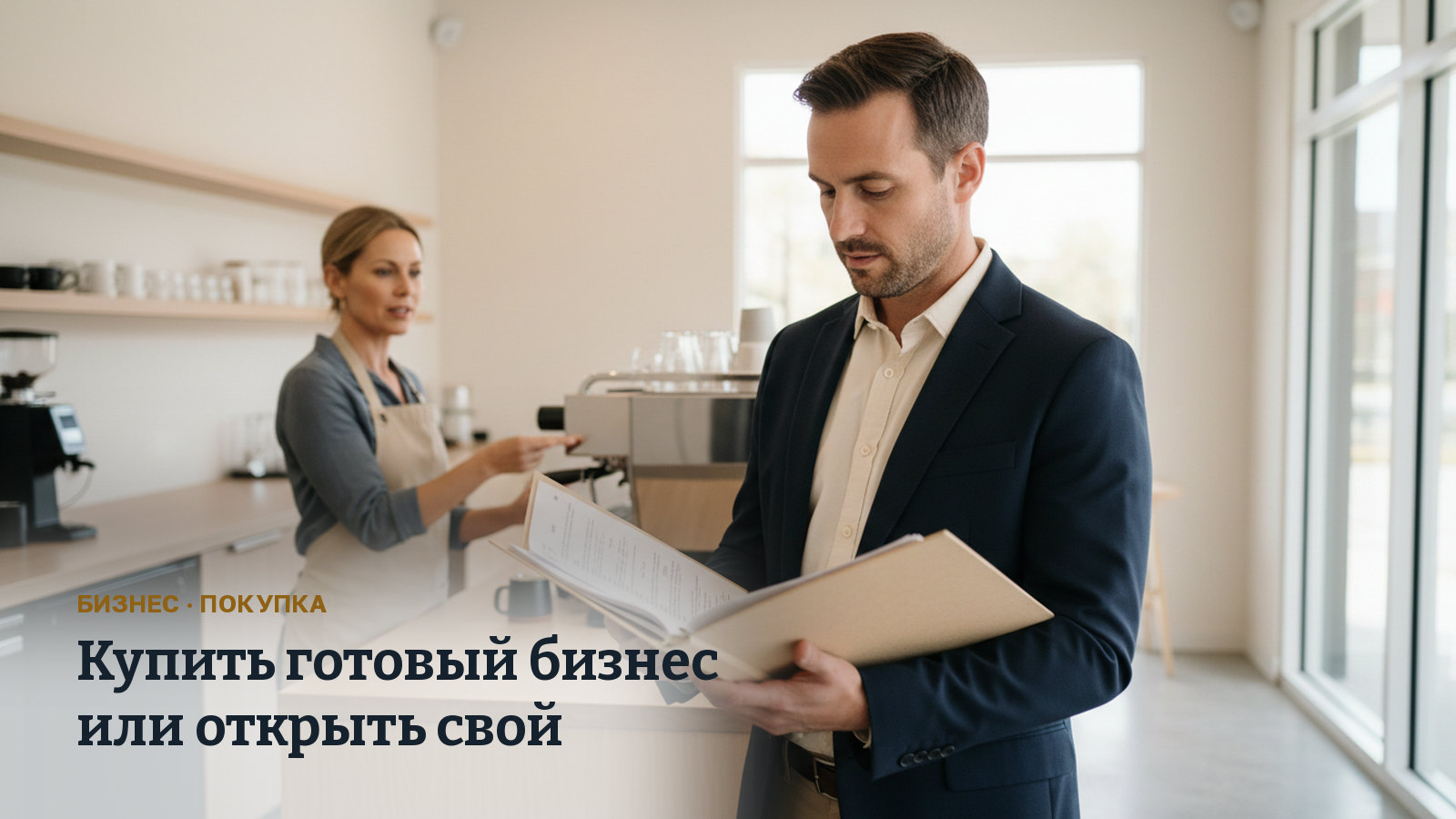 Картинка к шагу